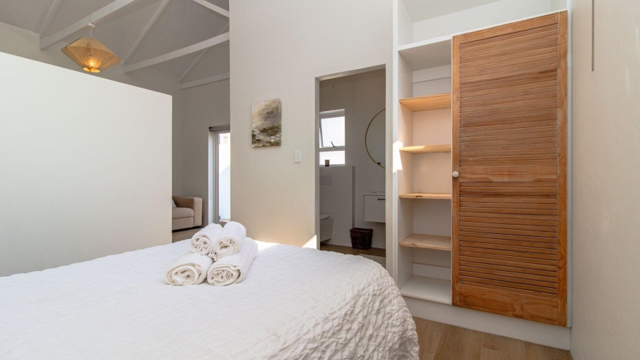 3 Bedroom Property for Sale in Klipfonteyn Western Cape